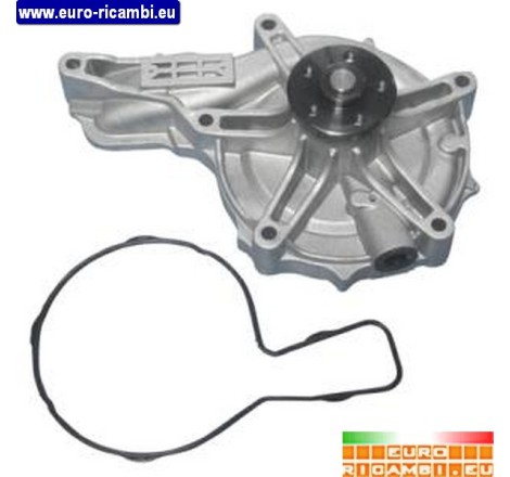pompa acqua volvo fh fm fmx...