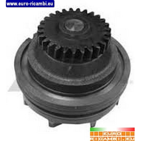 pompa acqua motore per renault  premium - irisbus, motore n. midr - 06.20. 45/06.23.56