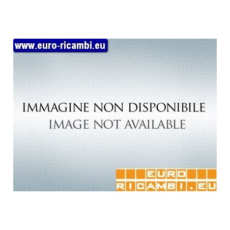 serie pistoni originali per autocarro iveco daily 8140.27/47 - 2.5 td