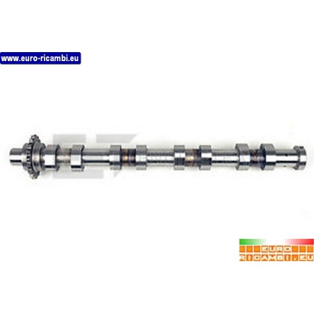 albero distribuzione motore ford