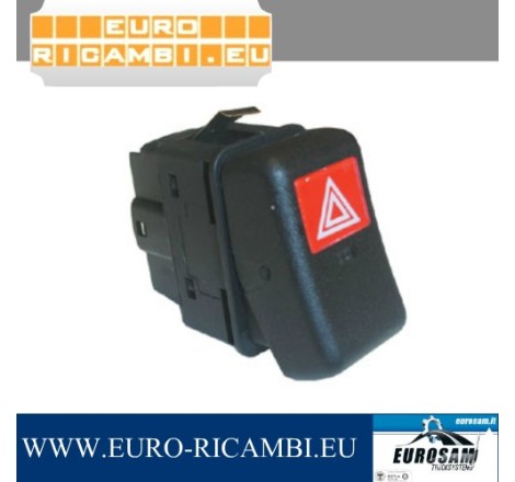 interruttore,lampeggiatore...