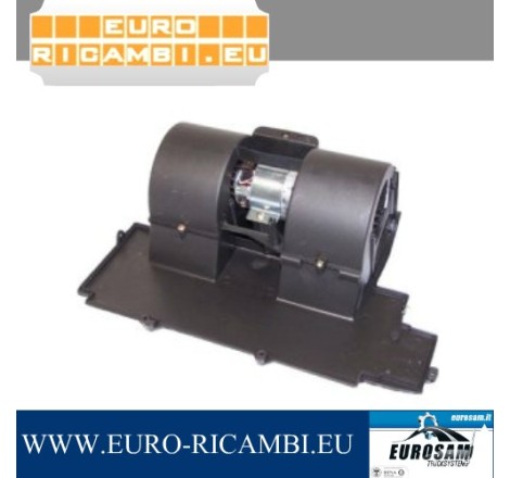 kit riscaldatore per...