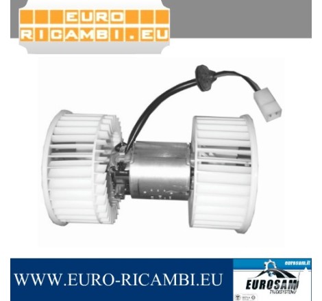 kit riscaldatore iveco...