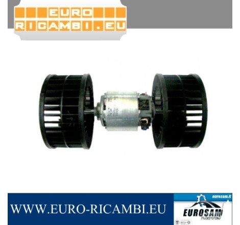 kit riscaldatore originale...