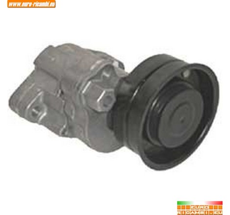 tendicinghia completo...