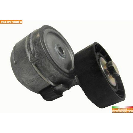 tendicinghia completo per iveco daily