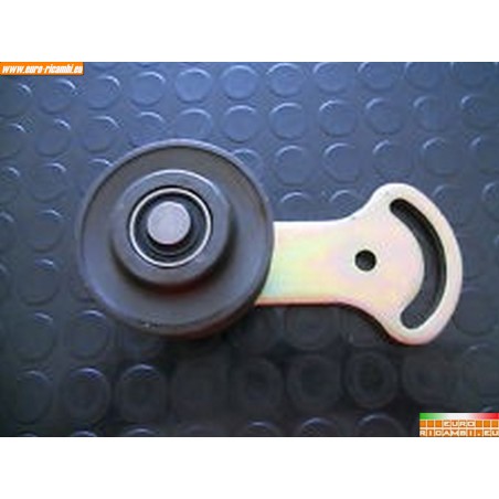 tendicinghia completo per iveco