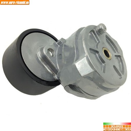 tendicinghia completo per autocarro mercedes actros