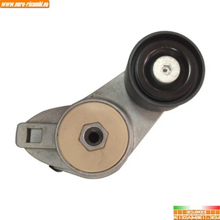 tendicinghia completo per autocarro renault premium 2 - top quality