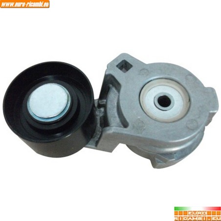 tendicinghia completo per autocarro renault magnum