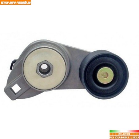tendicinghia completo per autocarro volvo