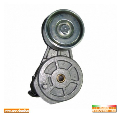 tendicinghia completo...