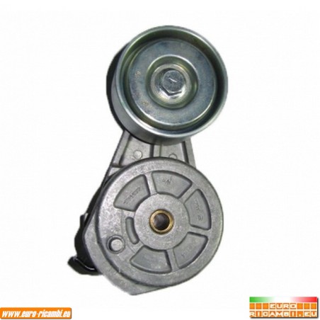 tendicinghia completo motore f3ce0684b - e003