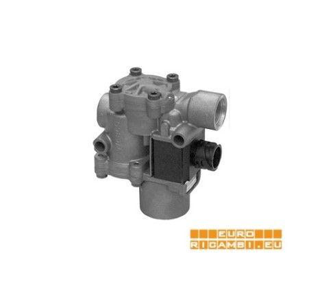 modulatore abs -...