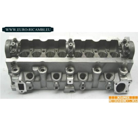 testata cilindri peugeot -...