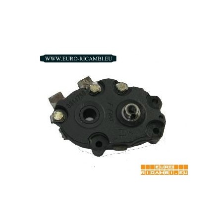 pompa olio motore new holland - co3 - 0m50/55/65/70