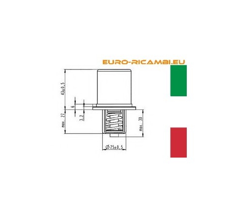 scambiatore di calore...