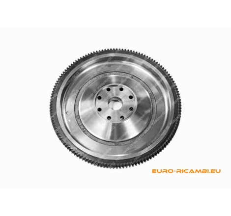 volano motore aifo f4ce0404...