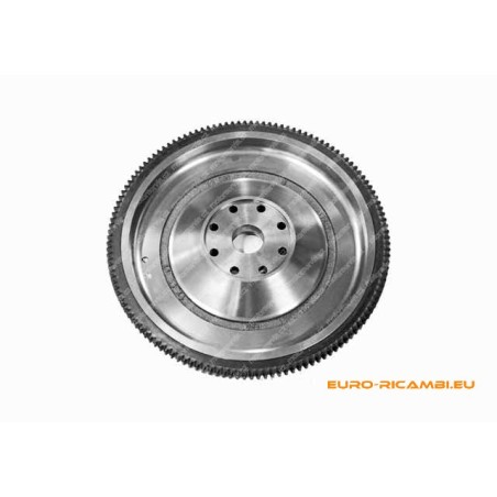 volano motore aifo f4ce0404 - f4ce0454 - f4ce9484