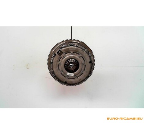 volano motore fiat - ducato...