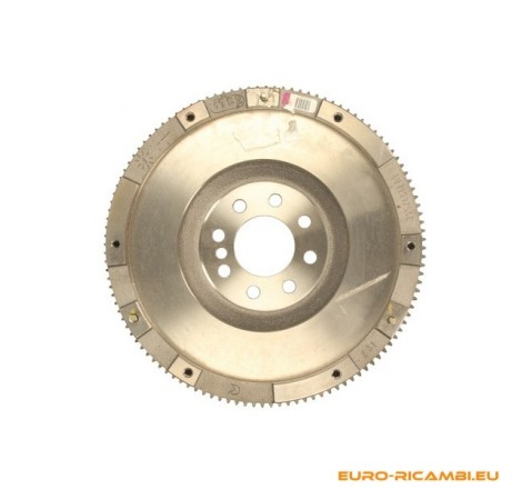 volano motore originale...