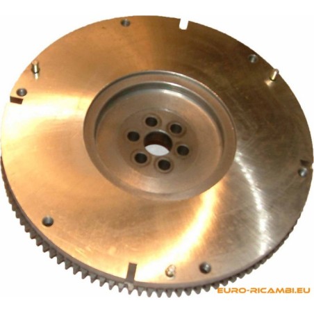 volano motore iveco/renault motore 8140.43 - 35c13/50c11/65c15