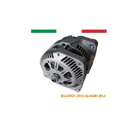 alternatore motore 24v -...