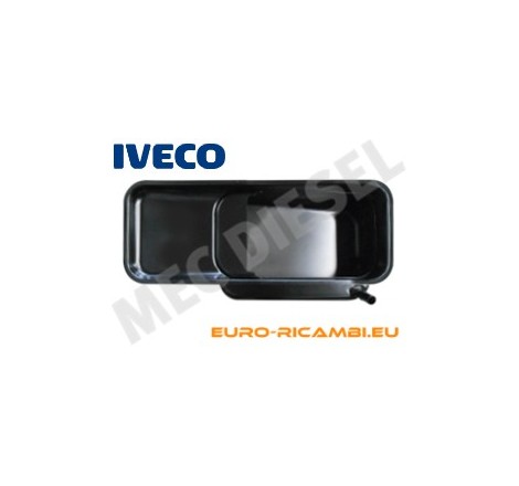 coppa olio motore originale...