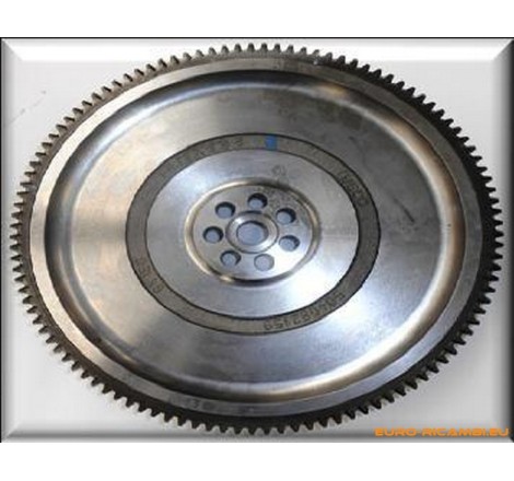 volano motore iveco -...