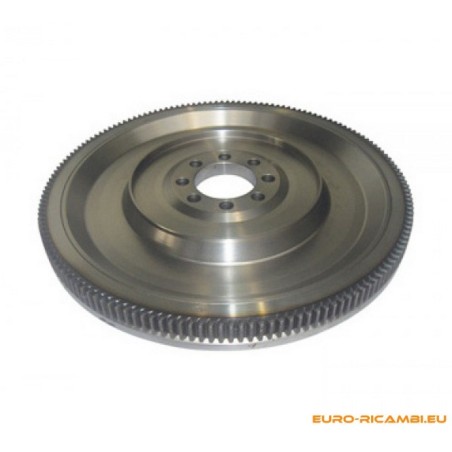 volano motore iveco - 80e21 d.330 - motore 8060tca/45/b/l/x/k/s