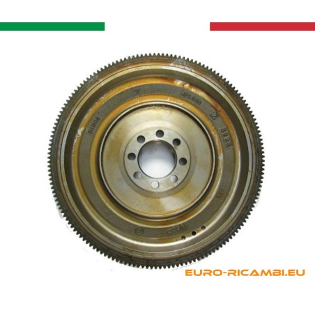 volano motore iveco - 8210.02 / 619n1-300pc-190.30-1 80nc