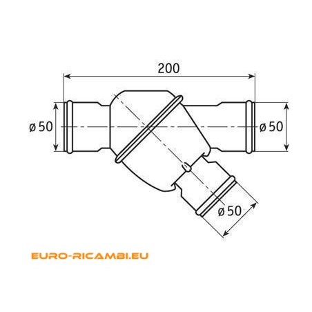 termostato acqua man/mercedes