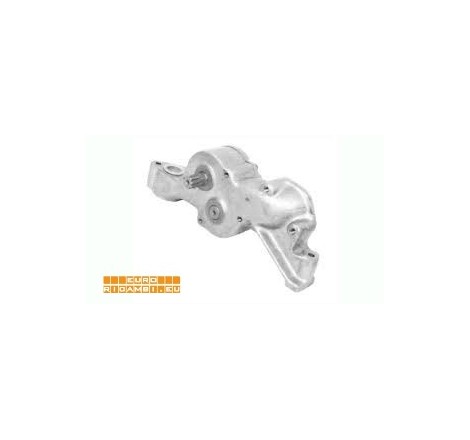 pompa olio motore per...