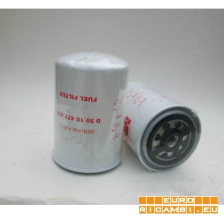 filtro gasolio per renault midlum