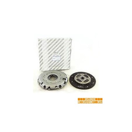 kit frizione originale fiat ducato e5 motore: f1ae3481e