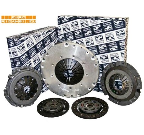 kit frizione per auto