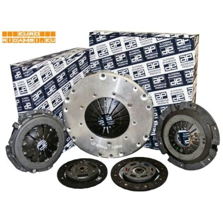 kit frizione per auto