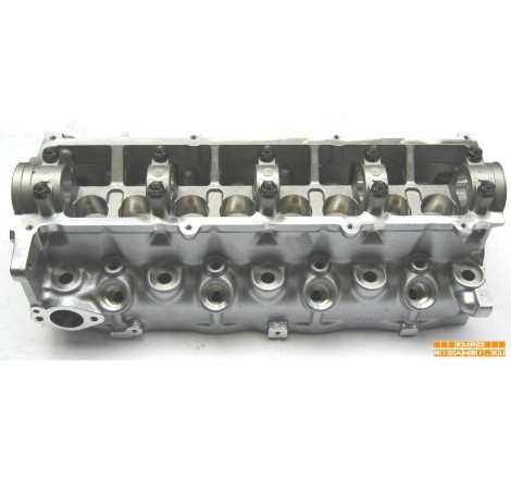 testata cilindri mazda -...