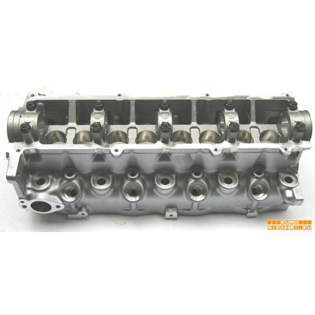 testata cilindri mazda - kia motore :rf - rfn