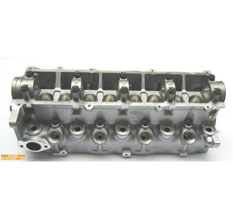 testata cilindri mazda -...
