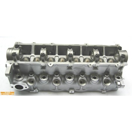testata cilindri mazda - kia motore :rf - cx