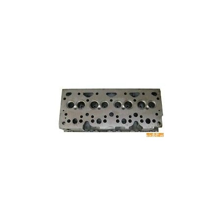 testata cilindri mercedes motore : om364 - a/la