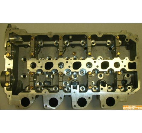 testata cilindri mitsubishi...