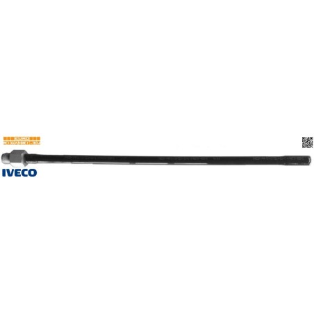 asta livello olio motore originale iveco