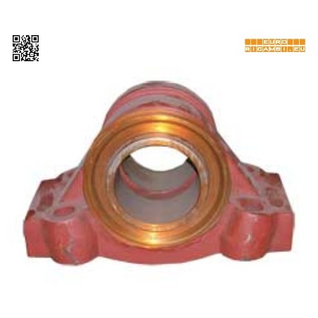 supporto bilanciere scania 142-143 6x4