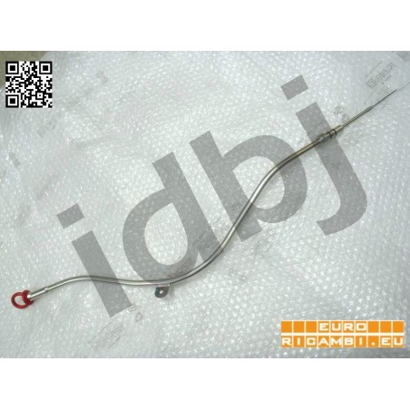 Coppa Olio Per FIAT Ducato III Van (250, 290) Acquisto - Foto 12