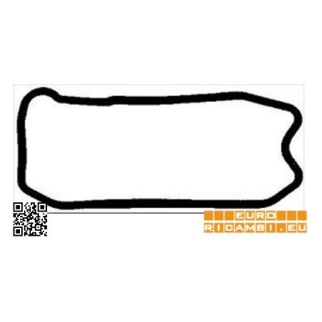 guarnizione coppa olio motore fiat ducato f1ae3481d