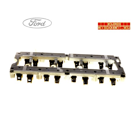ponte bilancieri ford...