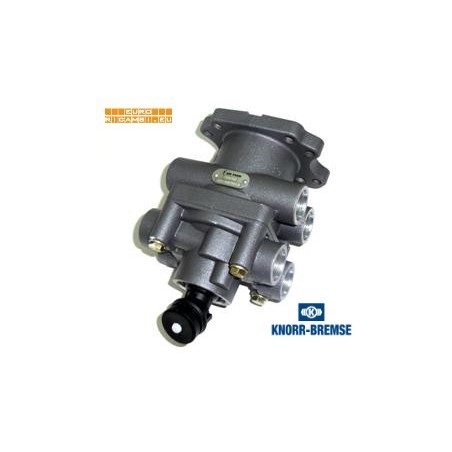 valvola pedale freno daf 95xf