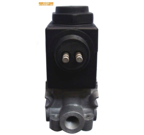 valvola solenoide scania...